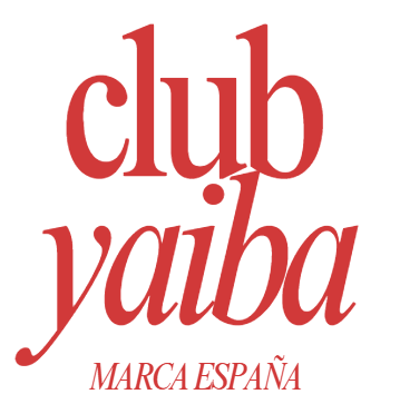 Club Yaiba